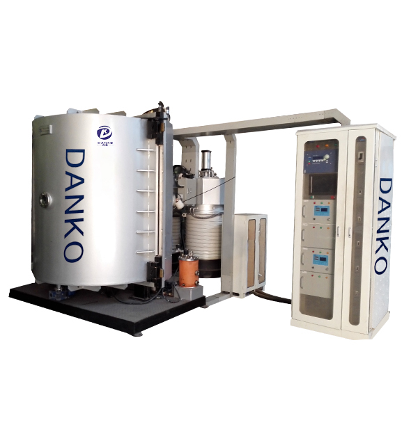 เครื่องเคลือบยานยนต์ช่วยให้มั่นใจได้ถึงความหนาของการเคลือบที่สม่ำเสมอบนพื้นผิวรถยนต์ที่ซับซ้อนได้อย่างไร